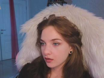 KOTTYAA bongacams stream image, 17.04.2025 19:40