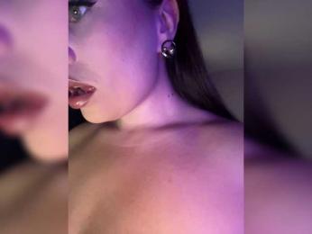 -Hennessy- bongacams stream image, 18.04.2025 08:20