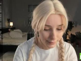 margarethowell chaturbate stream image, 18.04.2025 06:10