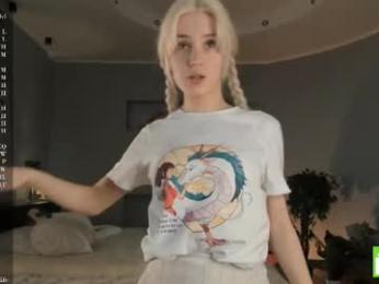 margarethowell chaturbate stream image, 18.04.2025 06:10