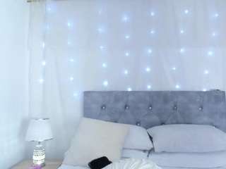 nicolepowell camsoda stream image, 05.02.2025 23:30