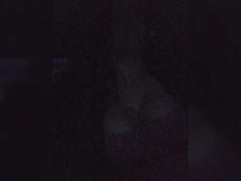 MilaSavory bongacams stream image, 18.04.2025 16:40