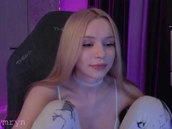 fymryn bongacams stream image, 18.04.2025 18:10