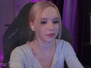 fymryn bongacams stream image, 18.04.2025 18:10