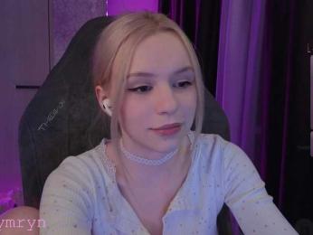 fymryn bongacams stream image, 18.04.2025 18:10