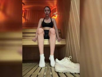 sweetAdel bongacams stream image, 19.04.2025 11:30