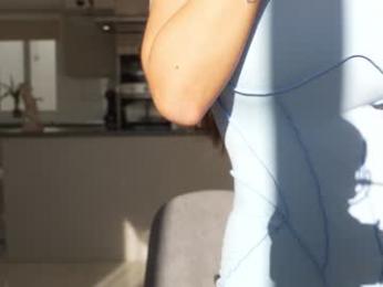 jseductiveart chaturbate stream image, 19.04.2025 16:20