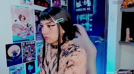 melissahowl stripchat stream image, 20.04.2025 01:20