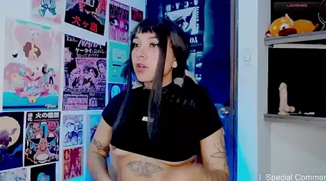 melissahowl stripchat stream image, 20.04.2025 01:20