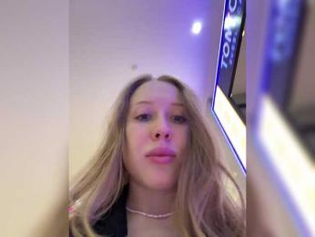 LiiBaby bongacams stream image, 20.04.2025 10:30