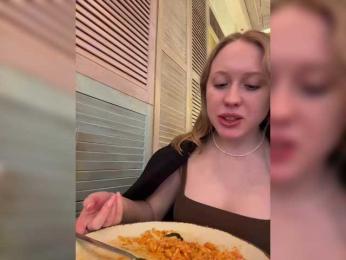 LiiBaby bongacams stream image, 20.04.2025 10:30