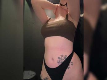 LiiBaby bongacams stream image, 20.04.2025 10:30