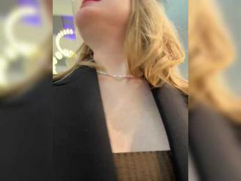 LiiBaby bongacams stream image, 20.04.2025 10:30