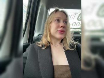 LiiBaby bongacams stream image, 20.04.2025 10:30