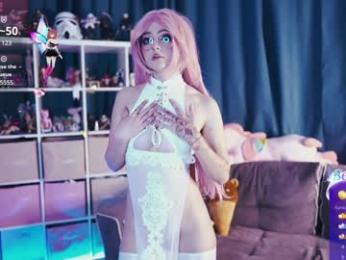 madnessalise chaturbate stream image, 20.04.2025 14:20