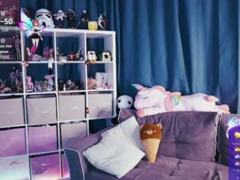 madnessalise chaturbate stream image, 20.04.2025 14:20