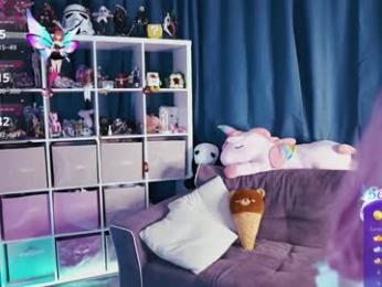 madnessalise chaturbate stream image, 20.04.2025 14:20