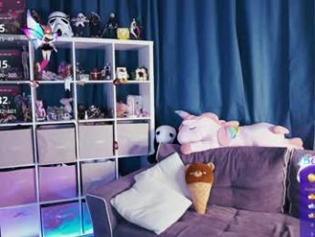 madnessalise chaturbate stream image, 20.04.2025 14:20