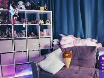 madnessalise chaturbate stream image, 20.04.2025 14:20