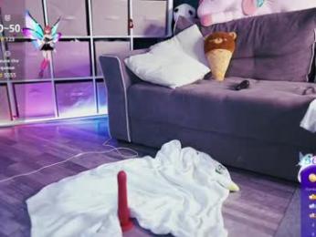 madnessalise chaturbate stream image, 20.04.2025 14:20