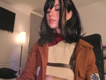 midori__san chaturbate stream image, 20.04.2025 15:00