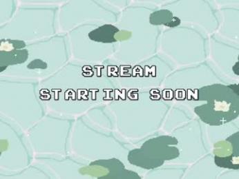 midori__san chaturbate stream image, 20.04.2025 15:00