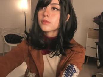midori__san chaturbate stream image, 20.04.2025 15:00