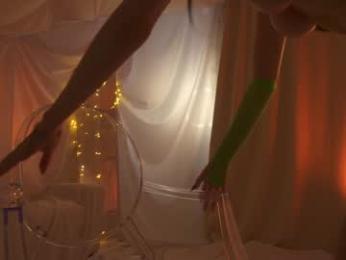 sunny_maria chaturbate stream image, 20.04.2025 20:00