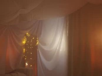 sunny_maria chaturbate stream image, 20.04.2025 20:00