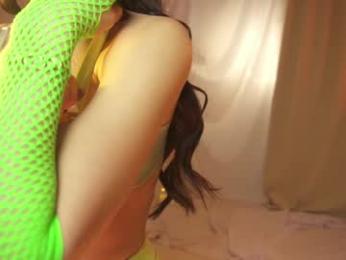 sunny_maria chaturbate stream image, 20.04.2025 20:00