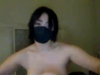 _natycutei19 chaturbate stream image, 21.04.2025 00:30