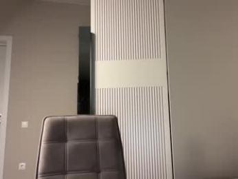 endlessmia chaturbate stream image, 20.04.2025 22:10