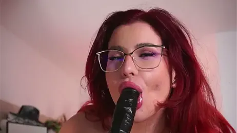 Amaliamour stripchat stream image, 06.02.2025 01:20