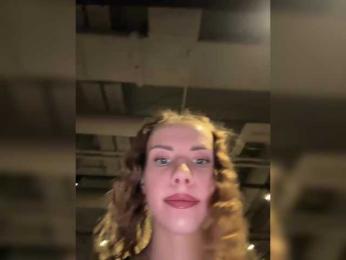 VikkiExtraCheese bongacams stream image, 21.04.2025 16:50