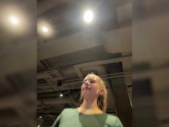 VikkiExtraCheese bongacams stream image, 21.04.2025 16:50