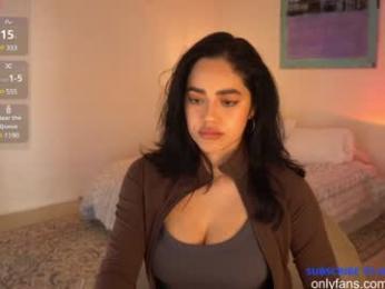 n_o_v_a chaturbate stream image