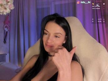 Lulu bongacams stream image, 21.04.2025 15:50