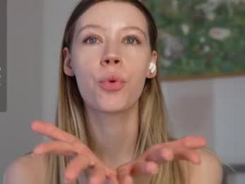 poisonn_girll chaturbate stream image, 21.04.2025 19:20