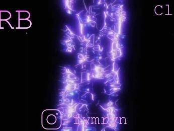 fymryn bongacams stream image, 21.04.2025 18:00