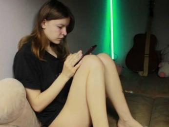 Kamala_Adele bongacams stream image, 22.04.2025 00:20