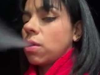 victoria-chicas camsoda stream image, 06.02.2025 07:00