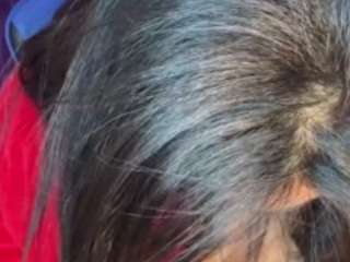 victoria-chicas camsoda stream image, 06.02.2025 07:00