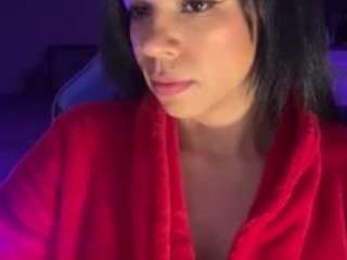 victoria-chicas camsoda stream image, 06.02.2025 07:00