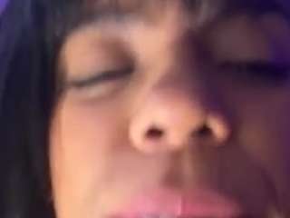 victoria-chicas camsoda stream image, 06.02.2025 07:00