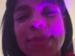 victoria-chicas camsoda stream image, 06.02.2025 07:00