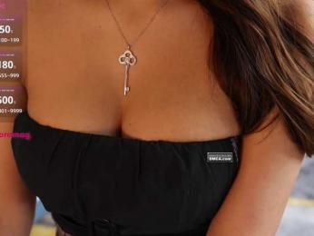 DiodoraDi bongacams stream image, 06.02.2025 08:00