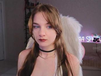 KOTTYAA bongacams stream image, 22.04.2025 01:30