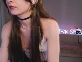 KOTTYAA bongacams stream image, 22.04.2025 01:30