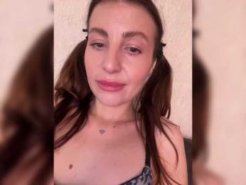 MilashaNyasha bongacams stream image, 22.04.2025 08:50