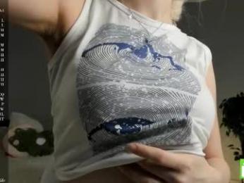margarethowell chaturbate stream image, 22.04.2025 06:00